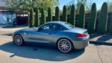 BMW Z4 sDrive35is VOLL! TOP GEPFLEGT  - BMW Z4 aus 2011