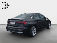 Audi A3 - Vorschau Bild 18