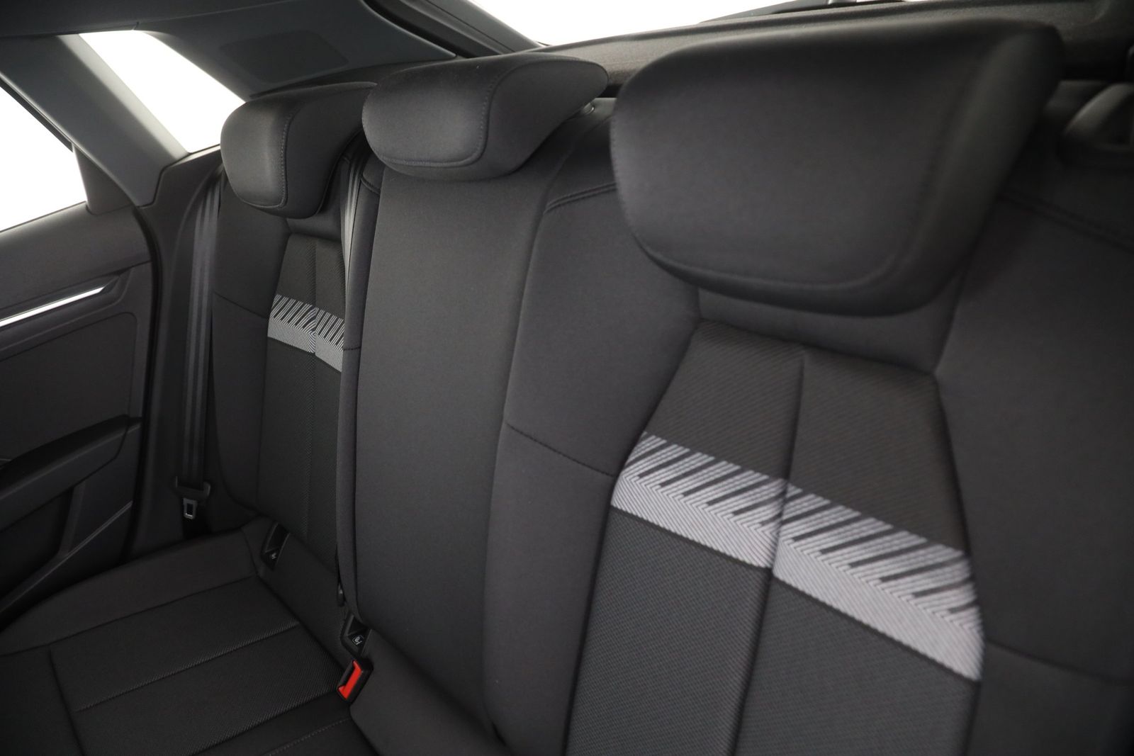 Audi A3 - Bild 14