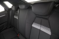 Audi A3 - Vorschau Bild 14
