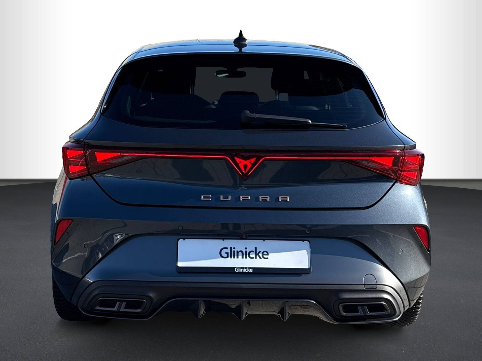 Cupra Leon - Bild 4