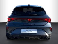 Cupra Leon - Vorschau Bild 4