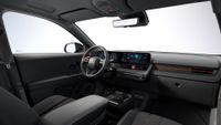 Hyundai IONIQ 5 - Vorschau Bild 12