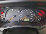 Ford Focus 1.4 - - gebrauchte Ford Focus aus dem Jahr 1999