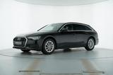 Audi A6 AVANT 40 2.0 TDI S TRONIC AUDI SCHECKHEFT - Audi A6: 4.2