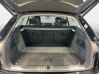 Audi Q8 e-tron - Vorschau Bild 11