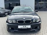 BMW 318Ci M Paket/1.HAND/158.900km/Tüv Au Neu!Xenon - BMW 318: Coupe, 318ci