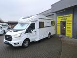 Weinsberg CaraSuite 650 MEG*MJ 2025*MARKISE*LITHIUM*SOFORT - Weinsberg Wohnmobil oder -wagen
