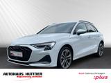 Audi A3 Sportback 40 TFSI e advanced S tronic AHK ACC