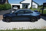 Volvo S60 T8 Recharge AWD Ultimate Dark 360° Standheiz - Volvo S60 mit Hybrid-Antrieb: R