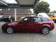 Alfa 159