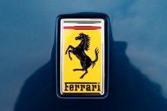 FERRARI 812 GTS - Carbon*ADAS*LIFT*JBL*SurroundView*