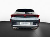 Cupra Formentor VZ 1.5 e-HYBRID 200 kW DSG AHK Sennhei - Cupra