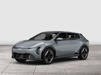 Kia EV4 - Vorschau Bild 15