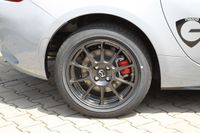 Mazda MX-5 - Vorschau Bild 9