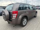 Suzuki Grand Vitara 1.9 DDIS X 30 AHK - gebrauchte Suzuki Grand Vitara aus dem Jahr 2014