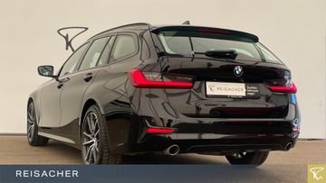 BMW 318 - 2