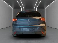 Seat Ibiza - Vorschau Bild 6