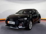 Audi A1 citycarver 35 TFSI S line S-tronic LED Navi A - Audi A1 in Karlsruhe