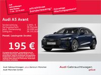 Audi A5 - Vorschau Bild 1