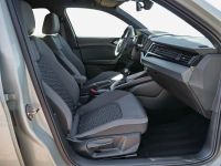 Audi A1 - Vorschau Bild 4
