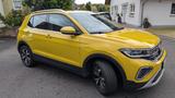 Volkswagen T-Cross 1.0 TSI OPF 85 kW Life Life