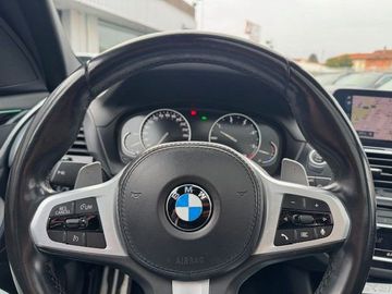 BMW X3 - 9
