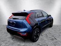 Kia Niro - Vorschau Bild 5