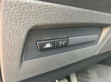 2016 BMW M2 缩略图 13