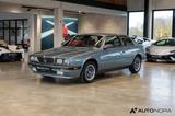 Maserati 222 Biturbo *restauriert* - Maserati 222 Gebrauchtwagen