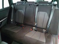 BMW 330 - Vorschau Bild 17