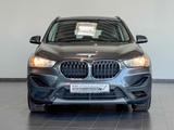 BMW X1 xDrive25e HiFi+SHZ+AHK+AppleCarPlay DW 0,5% - BMW X1 Plug-In Hybrid Gebrauchtwagen
