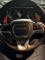 Dodge Challenger 3.6l V6 Unfallfrei - Dodge Challenger Gebrauchtwagen