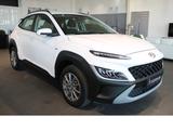 Hyundai Kona 1.6 LED*NAVI*AUTOMATIK*PDCH*CAM*SHZ* - Hyundai KONA in Braunschweig