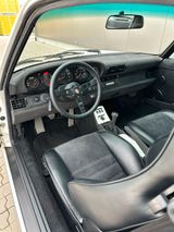 Porsche 964 Carrera 2 | Motor Revidiert | 300 Ps | Alcan - Porsche 964 in Leipzig