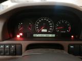 Volvo V70 I AWD - gebrauchte Volvo V70 aus dem Jahr 1997
