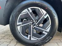 Hyundai TUCSON - Vorschau Bild 12