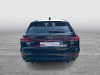 Audi S6 e-tron - Vorschau Bild 5