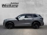 Volkswagen Tiguan R-Line Black-Style 2,0 TDI DSG 4Motion An - Volkswagen Gebrauchtwagen in Mülheim