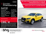 Audi Q2 design 1.4 TFSI cod  6-Gang - Audi Gebrauchtwagen in Tübingen