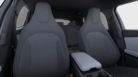 Ford Capri - Vorschau Bild 10