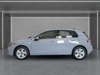 Volkswagen Golf - Vorschau Bild 4