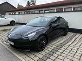 Tesla Model 3 Performance | 513 PS | Ultraschall | TOP - Tesla Model 3 Gebrauchtwagen in München