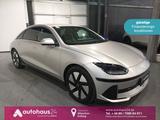 Hyundai IONIQ 6 Techniq 4WD 77,4 LED|Navi|360°|Bose|ACC - Hyundai IONIQ 6: Limousine