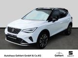 Seat Arona FR Anniversary Edition 1.0 TSI  Navi Digit - Seat Arona in Freiburg