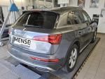 Audi Q5 - Vorschau Bild 5