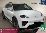 Porsche Macan Electric 4 S *PANO/360/BOSE/CHRONO* - Porsche Macan Electric Gebrauchtwagen