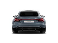 Audi e-tron GT - Vorschau Bild 6