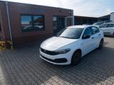Fiat Tipo Life - Fiat Tipo mit Diesel-Antrieb: Automatik