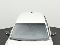 Audi Q2 - Vorschau Bild 29